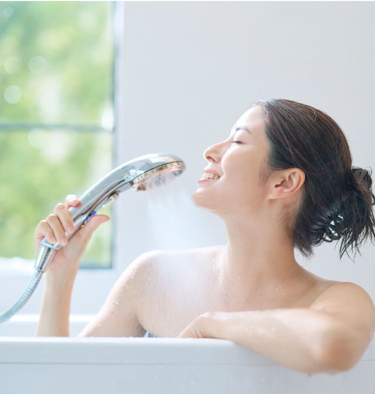 クリスタルジュエル | ドクターエア（DOCTORAIR）公式ブランドサイト