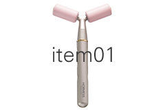 製品紹介 ｜ シルクフィブロイン/健康食品OEM/化粧品OEMならドクター