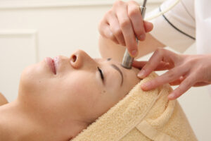 メディカルダームEX｜角質ケア｜ドクターリセラ