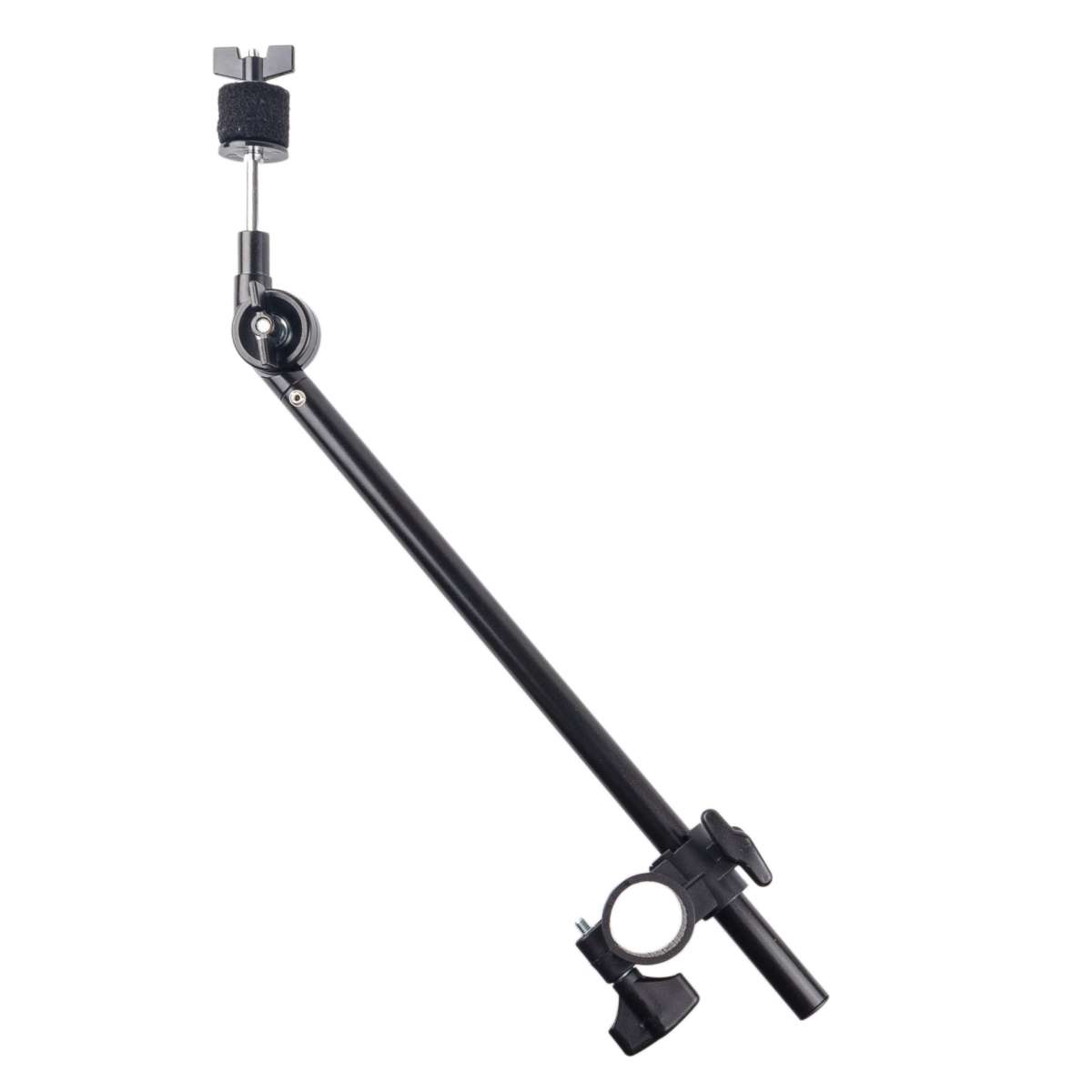 Roland CY-12C クラッシュ シンバルマウント ④ Roland CY-12C