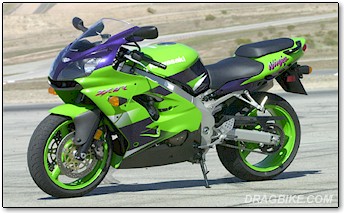 DRAGBIKE.COM, Headlining News From The Motorcycle Drag Racing World