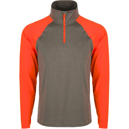 MC1181-BOB-Web_450x450.png?v=