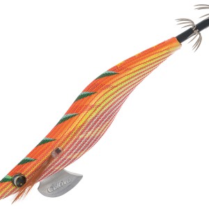 Draw4｜Cultiva Draw4 Special Site