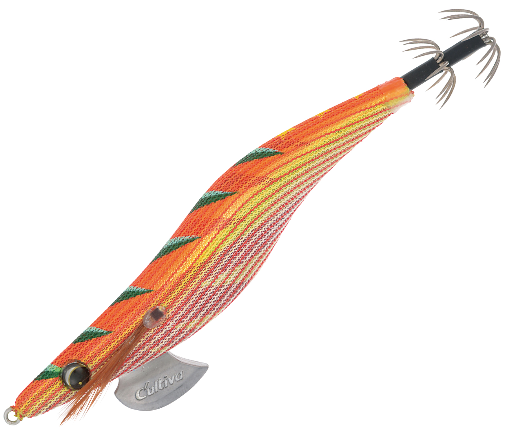 Draw4｜Cultiva Draw4 Special Site