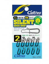 ドローフォー関連アイテム｜Cultiva Draw4 Special Site