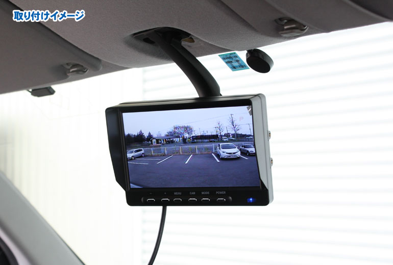 O-14】天井吊り下げ用スタンド｜DreamMaker公式通販