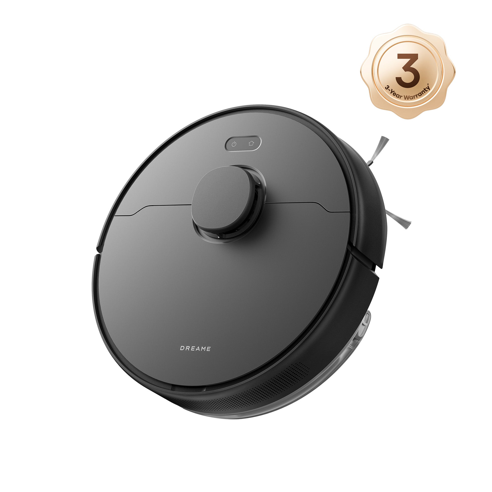 Dreame D9 Max Gen 2 Robot Vacuum and Mop