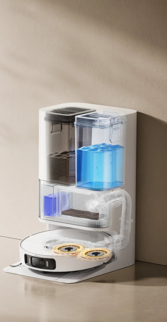 1_c536264d-637d-4c7a-8a46-