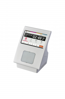 非接触ICカードリーダー「ピットタッチ・プロ3」8月1日に発売開始