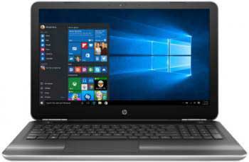 Dell Vostro 15 3568 Drivers Download and Update on Windows 10/8.1
