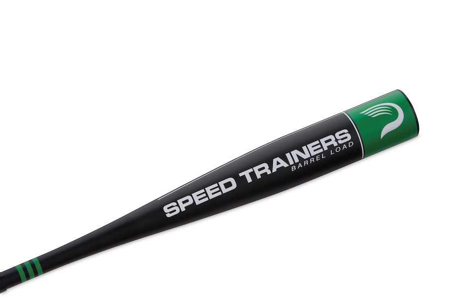 Driveline Bat Speed Trainers - Driveline Baseball