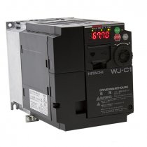 VFD, C1-015HFU2, AC Motor Drive