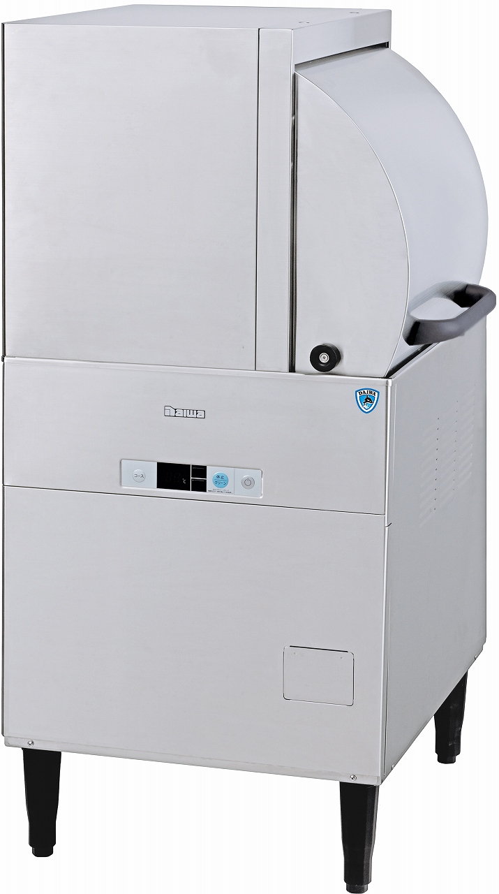 食器洗浄機 | 製品情報 | 大和冷機工業株式会社