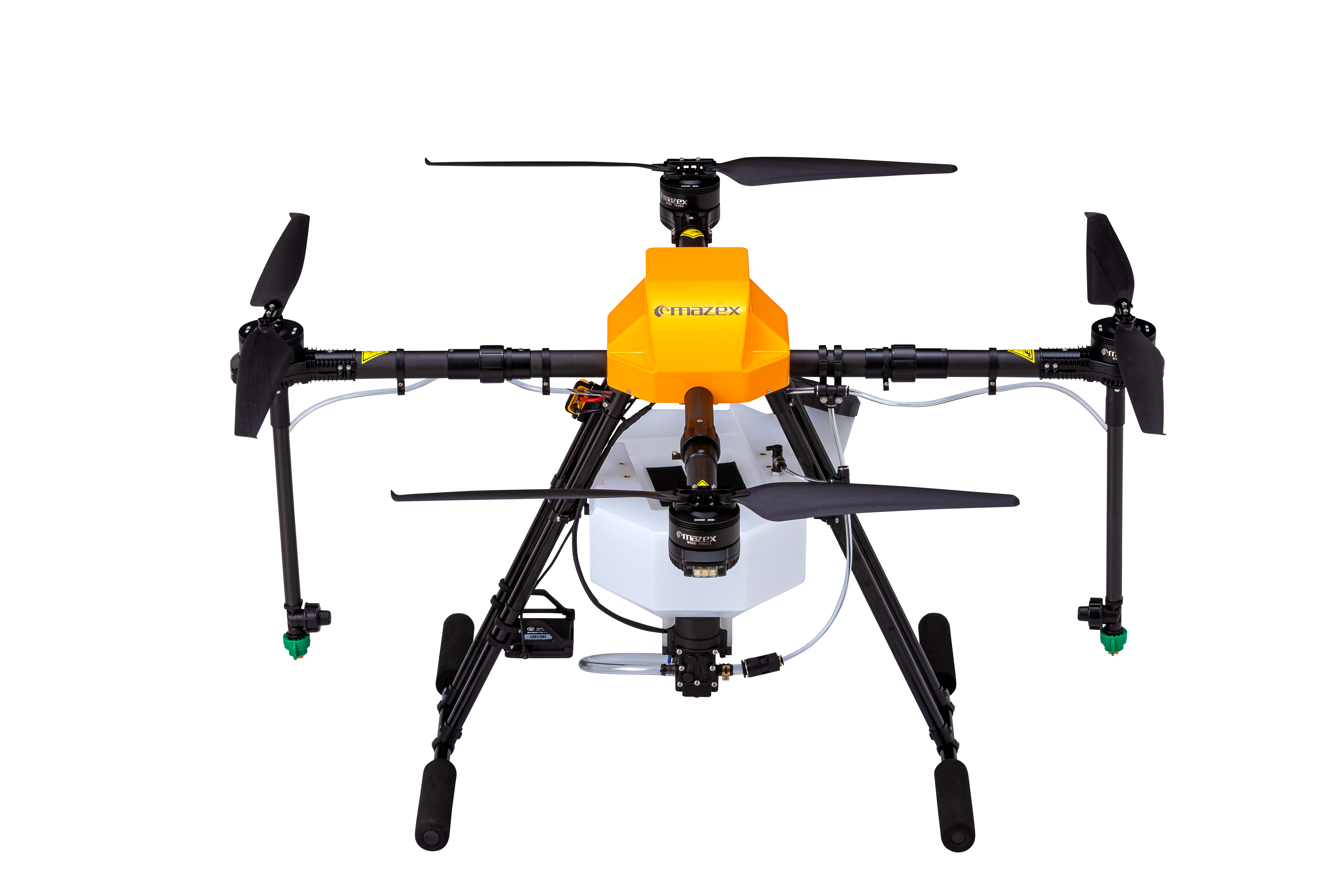 MAZEX製飛助mini|ドローンキング|ドローン販売・国家資格取得スクール