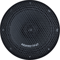 Ground Zero GZCF 8.0XSPL-NEO – Droppin HZ Car Audio