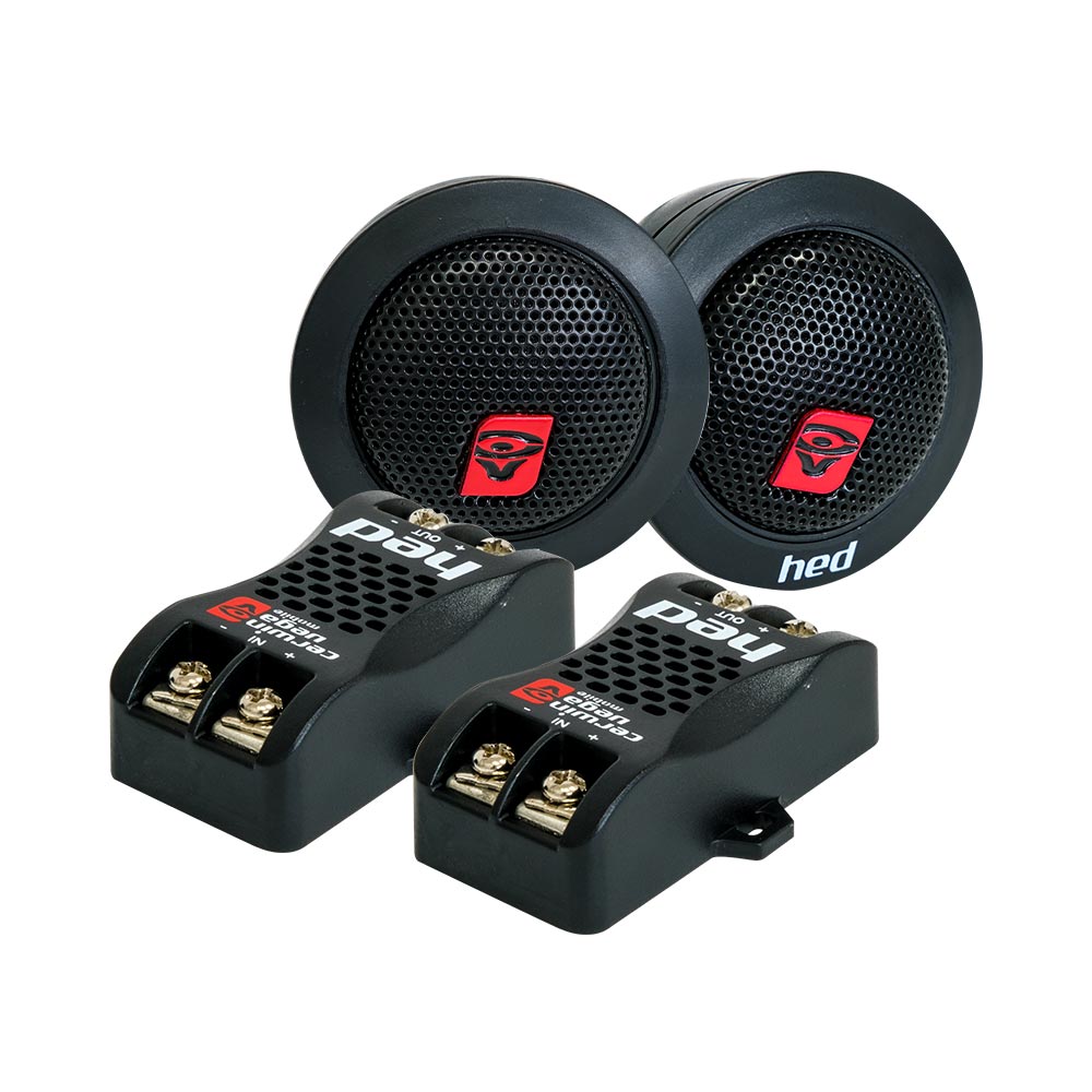 Cerwin Vega H7TAK – Dumriphatthana Co., Ltd.