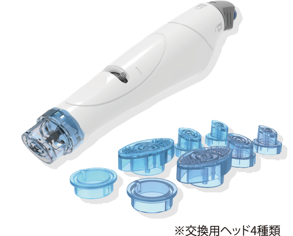 medi aquapro - 株式会社ドクターセレクト Dr.Select