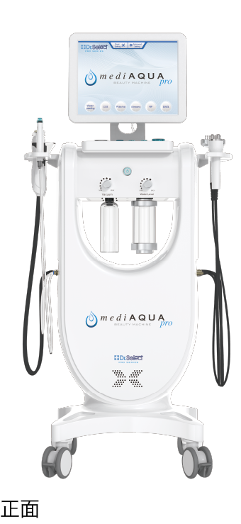 medi aquapro - 株式会社ドクターセレクト Dr.Select