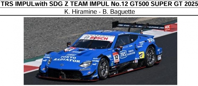 ミニカー 予約品/SPARK (スパーク)｜ミニカーショップ ディーズ