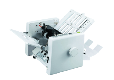 ニッポー NP270L レンタル 全国即納 ｜ e-TAMAYA