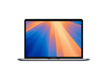Macレンタル Apple MacBook Pro Retina 13インチ Z0W7 ｜ e-タマヤ
