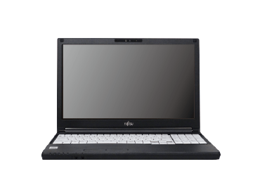 パソコンレンタル 富士通 LIFEBOOK A5510/E ｜ e-タマヤ