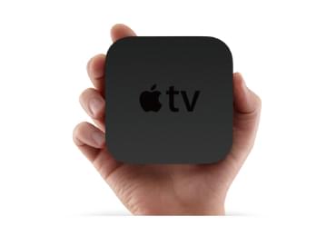 AppleTV 4K 32GB MQD22J/Aレンタル ｜ e-TAMAYA