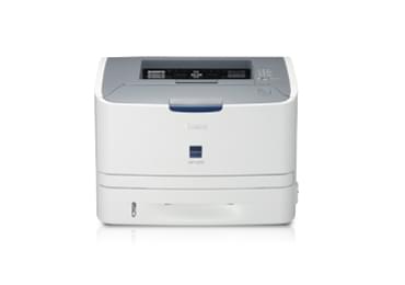 レーザープリンターレンタル Canon LBP6300 ｜ e-タマヤ