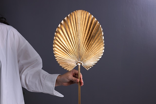 東京堂バイヤーが解説！「アーティフィシャルのこだわりと魅力のひみつ