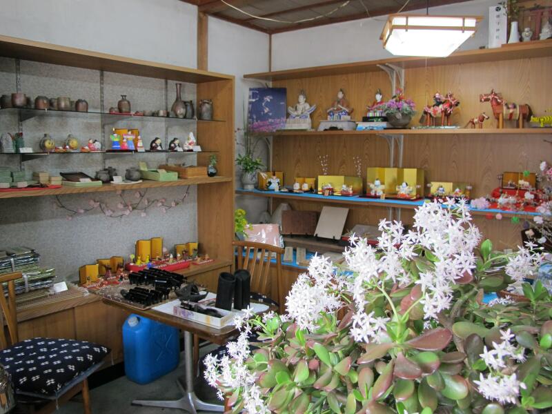 津山人】白石 靖さん（バンブークラフト アーティスト） - 津山瓦版