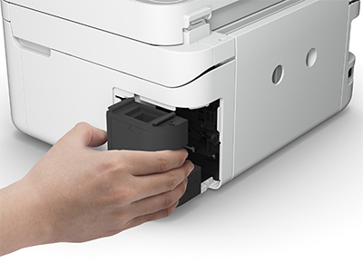 e-TREND｜エプソン EW-M530F [A4カラーインクジェット複合機/有線