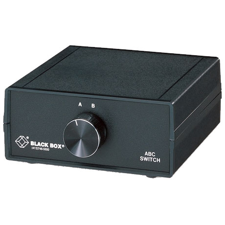 e-TREND｜ブラックボックス・ネットワークサービス SWJ1000A [1000BASE