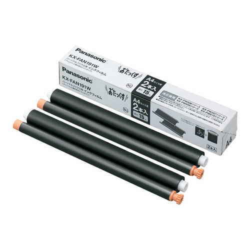 e-TREND｜レッツ・コーポレーション LH-150 [INS CONECT]