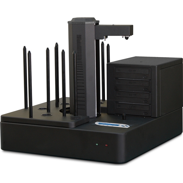 e-TREND | デュプリケーター コムワークス