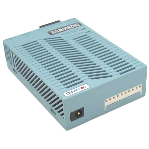 e-TREND｜大電 DN2800E DN2800WSG5E [メディアコンバータ 100M専用