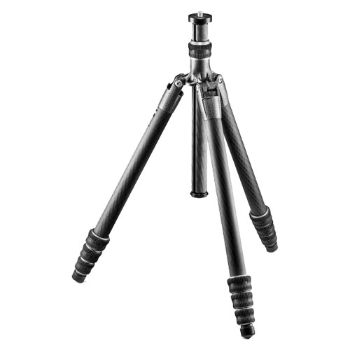 e-TREND｜GITZO GT2545T [トラベラー三脚 2型 4段]