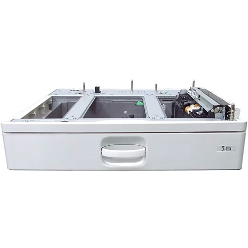 e-TREND｜リコー RICOH 513638 [500枚増設トレイ C840]