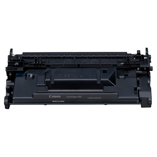 e-TREND｜キヤノン CRG-322CYN [トナーカートリッジCRG322 シアン