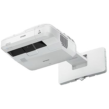 e-TREND｜エプソン EB-700U [ビジネスプロジェクター/壁掛け/4000lm/WUXGA]