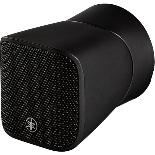 e-TREND｜ヤマハ SPS VSP-SP2（W） [スピーチプライバシーシステム