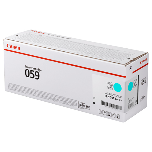 e-TREND｜キヤノン CRG-051 [トナーカートリッジ051 2168C003]