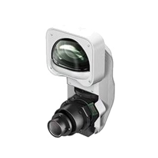 e-TREND｜エプソン ELPLX01W [プロジェクター用 超短焦点ゼロ