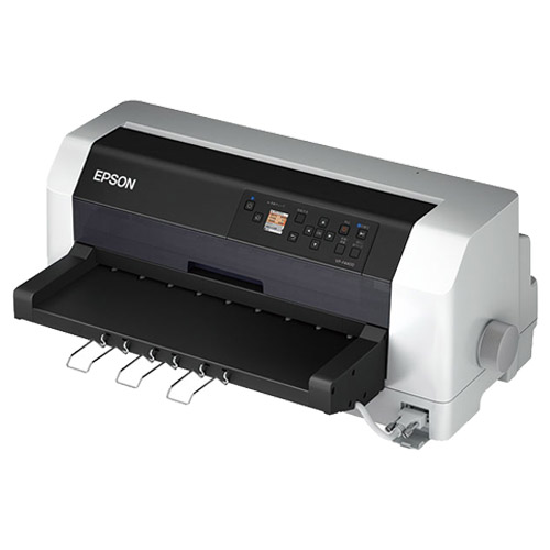 e-TREND｜NEC PR-D720AEN [ドットインパクトプリンタ MultiImpact 720AEN]