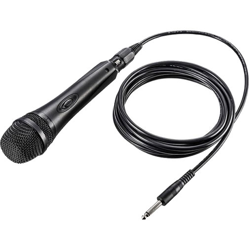 e-TREND｜ソニー（SONY） ECM-44B/9X [エレクトレットコンデンサー