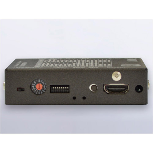 e-TREND｜アイ・ディ・ケイ DDC DDC-03UHD-A [4K60Hz 高機能EDID