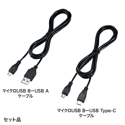 e-TREND｜サンワサプライ USB-CVHDUVC2 [USB-HDMIカメラアダプタ(USB2.0)]