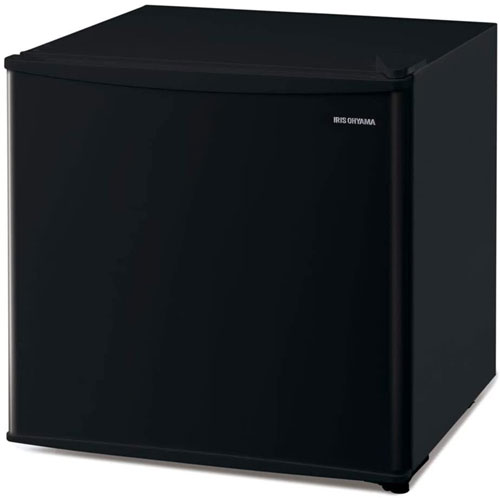 e-TREND｜パナソニック NR-A80D-W [75L パーソナルノンフロン冷蔵庫(直