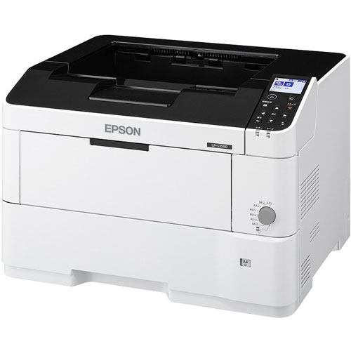 e-TREND｜エプソン LP-S2290 [A3ページプリンター/Wi-Fi/30PPM]