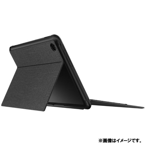 e-TREND｜ASUS Chromebook CZ1 CZ1000DVA-L30013 [ASUS Chromebook