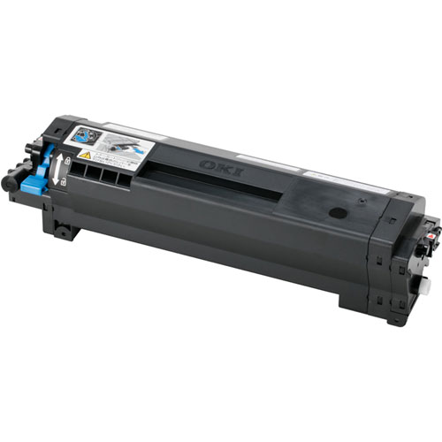 e-TREND｜OKI COREFIDO EX DR-C3BY [イメージドラム イエロー (C844